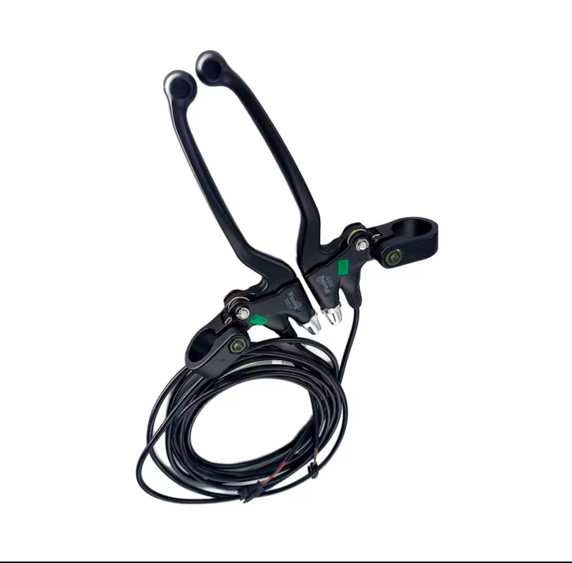 52v + 2000w Deal!