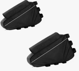 Large Battery bag