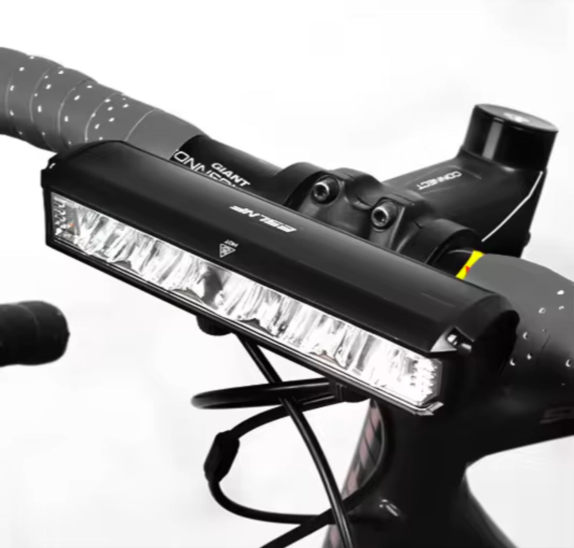 Light Bar