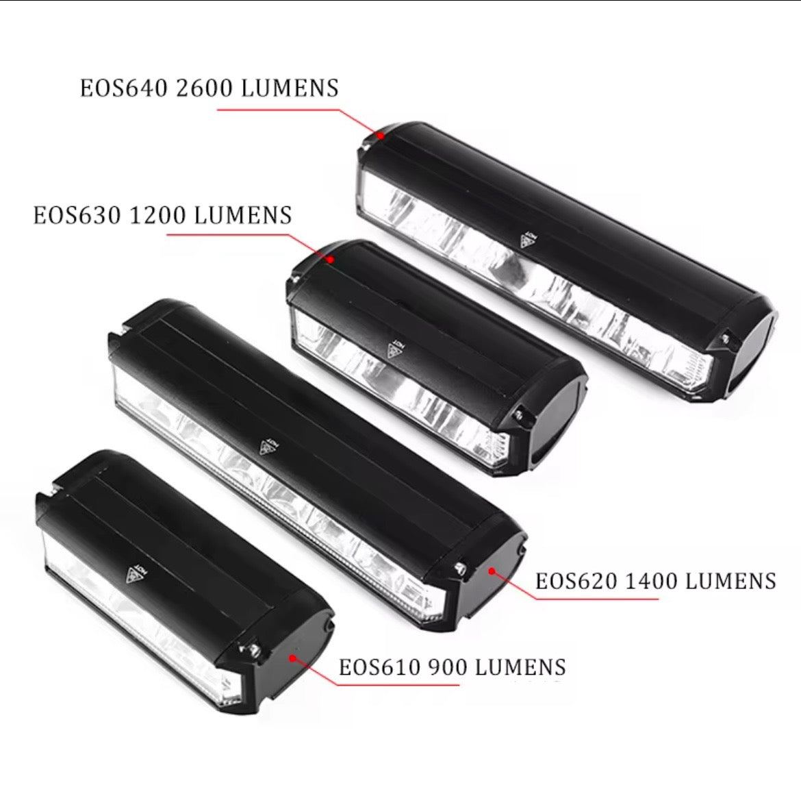 Light Bar