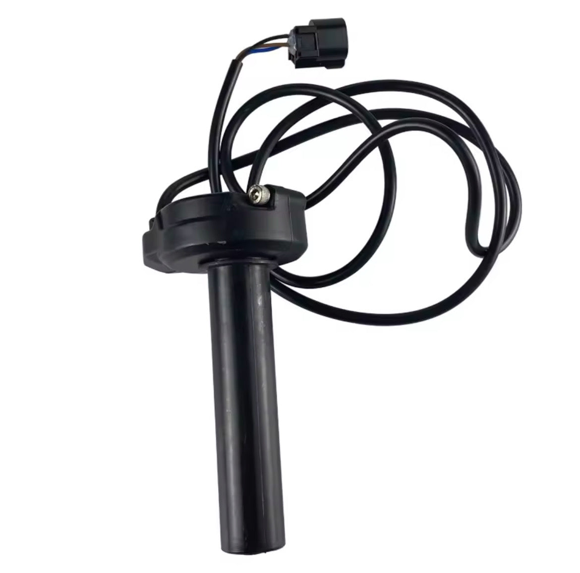 Plug N Play Sur-ron throttle!