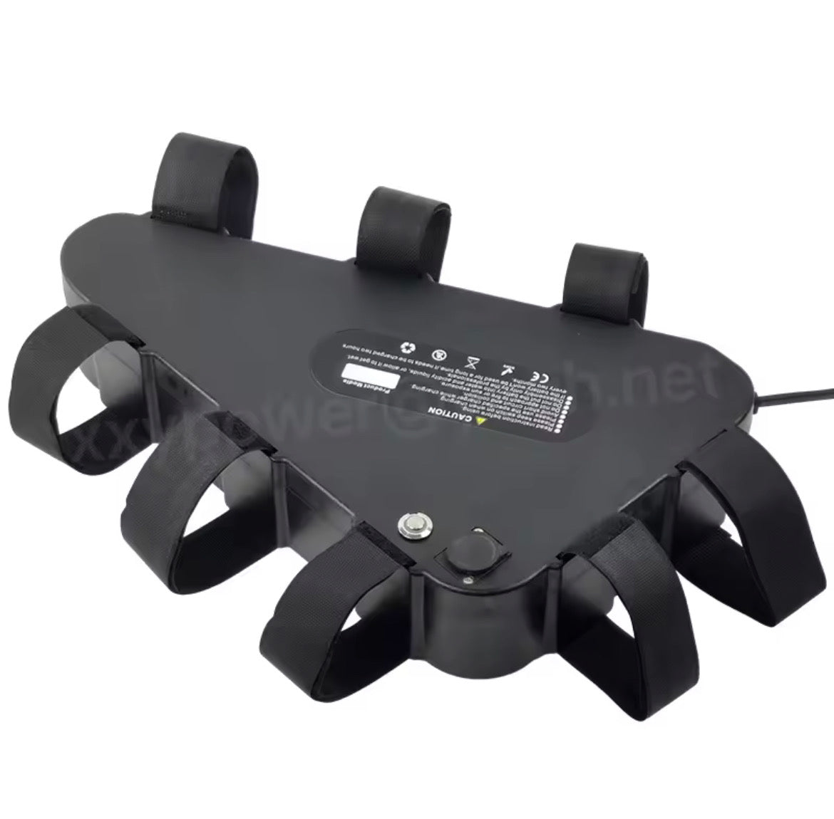 52v + 2000w Deal!