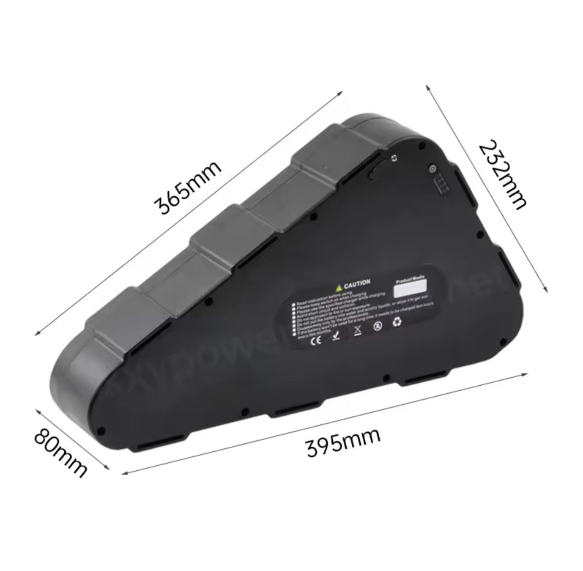 52v + 2000w Deal!