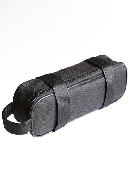 Controller Bag