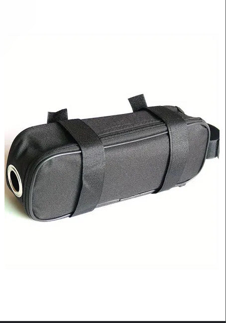 Controller Bag