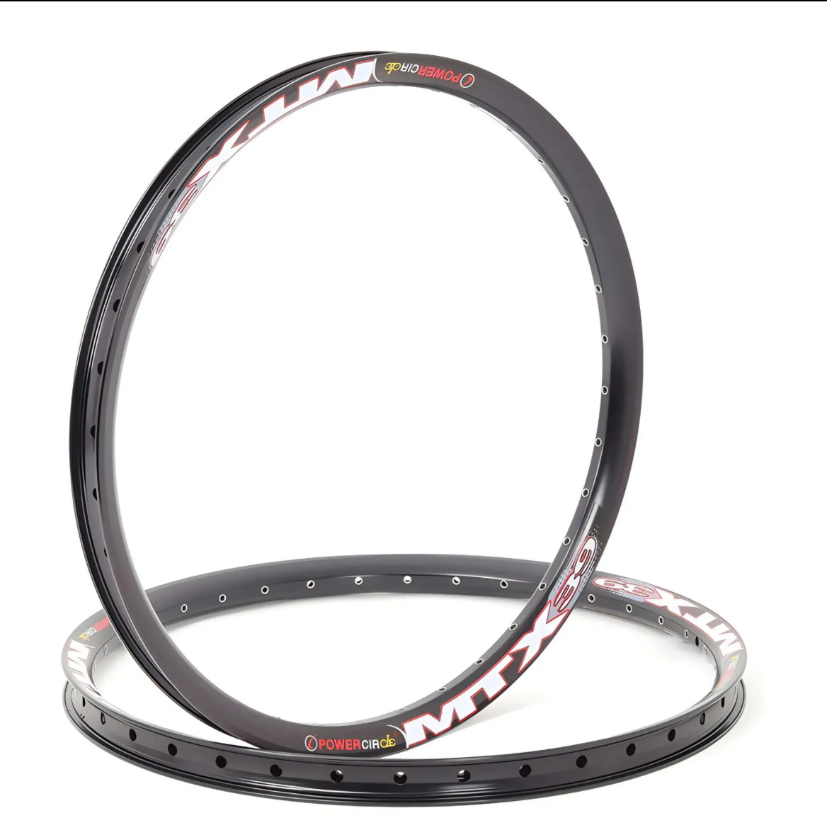 MTX Rim PowerCircle