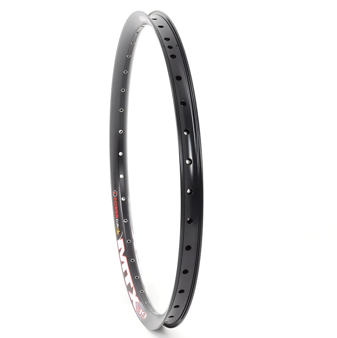 MTX Rim PowerCircle