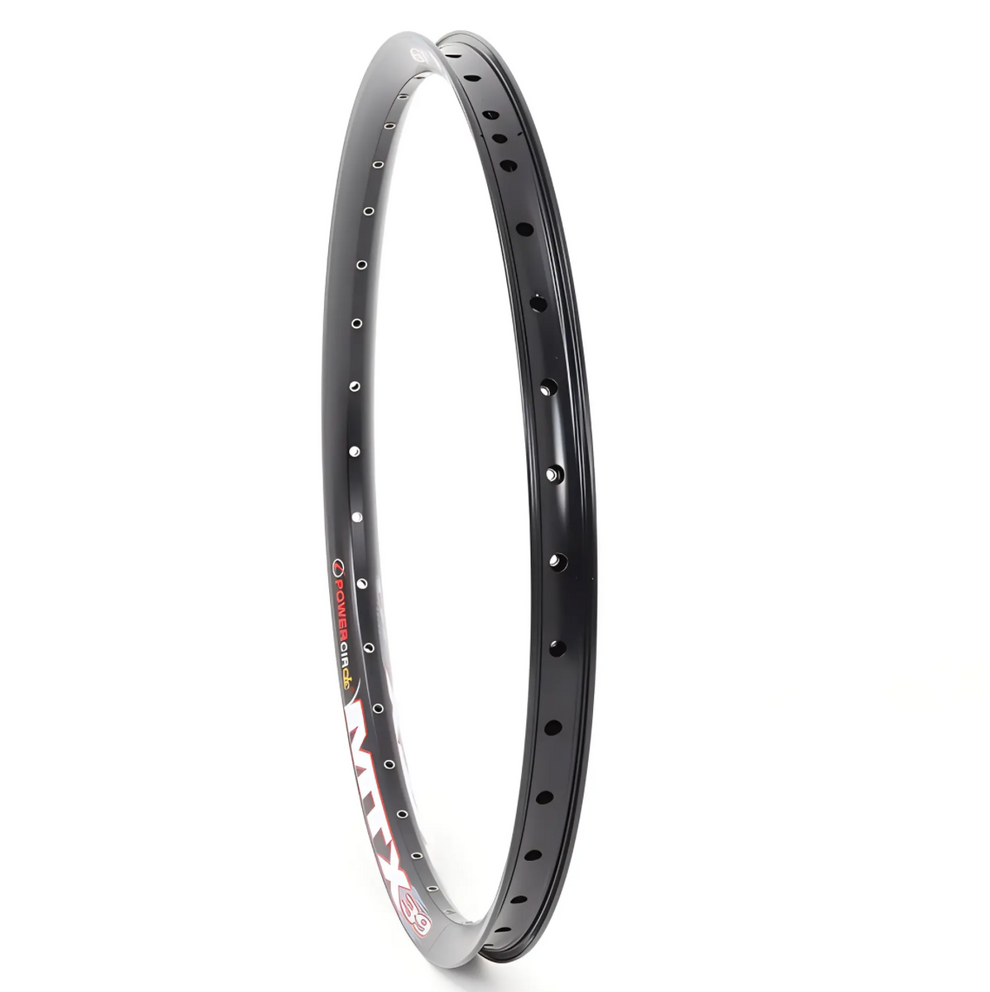 MTX Rim PowerCircle – Velocity E-bikes ⚡️